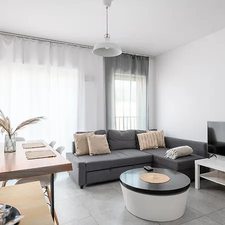 Rentplanet - Sierakowskiego * Warsaw