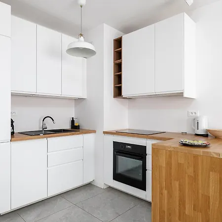 Rentplanet - Sierakowskiego