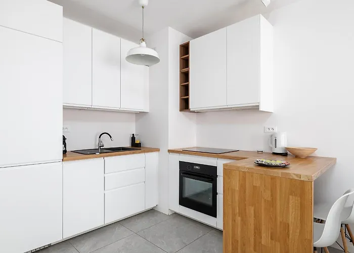 Rentplanet - Sierakowskiego